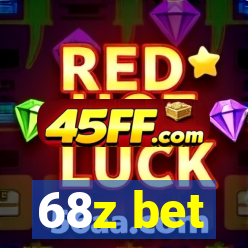 68z bet